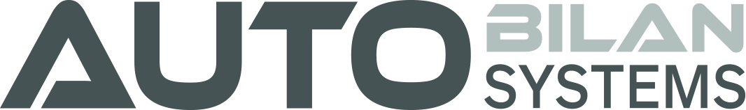 logo_CONTROLE AUTO DU VAL DE SAONE