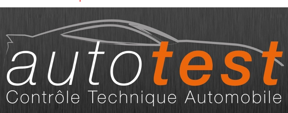 CONTROLE AUTO DU VAL DE SAONE